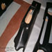images/CS - 6.jpg